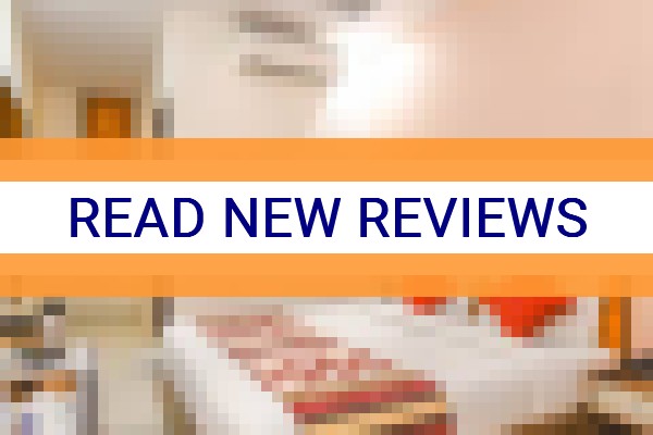 www.reeveinn.com - check out latest independent reviews