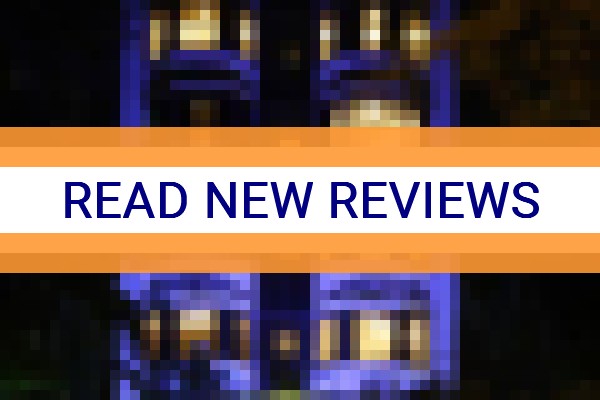 www.regalenclave.com - check out latest independent reviews
