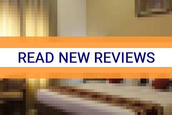 www.regalhotelmathura.com - check out latest independent reviews