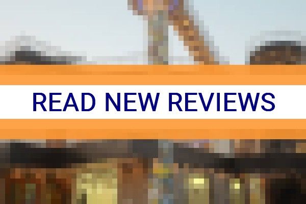 www.regalpalacebbk.com - check out latest independent reviews