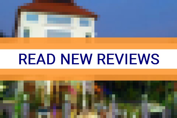 www.regantlakepalacehotel.com - check out latest independent reviews