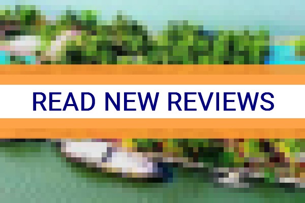 www.regantlakevillage.com - check out latest independent reviews