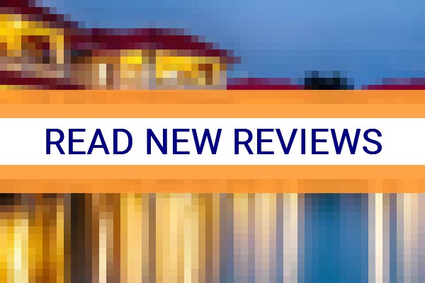 www.regencylagoonresort.com - check out latest independent reviews
