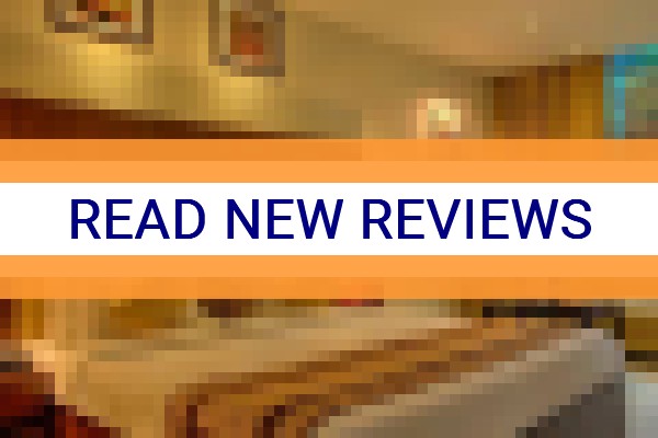 www.regentcontinental.com - check out latest independent reviews