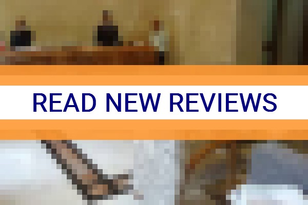 www.regenthotelcolaba.in - check out latest independent reviews