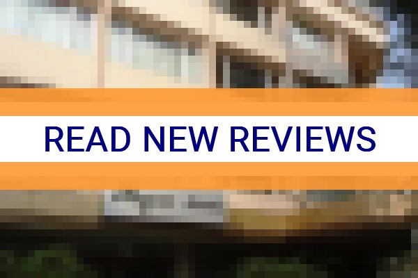 www.regentmumbai.com - check out latest independent reviews