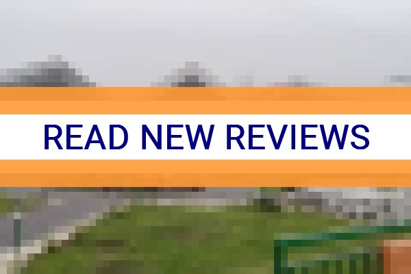 www.relaxadventureresort.com - check out latest independent reviews
