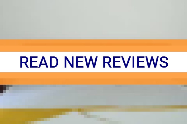 www.relaxzones.in - check out latest independent reviews