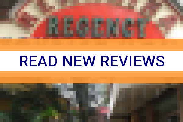 www.remanikaregency.com - check out latest independent reviews