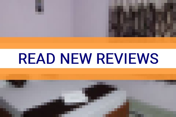 www.remishaserviceapartments.com - check out latest independent reviews