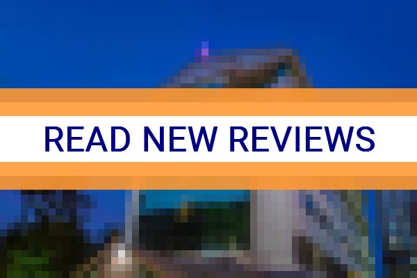 www.renaicochin.in - check out latest independent reviews