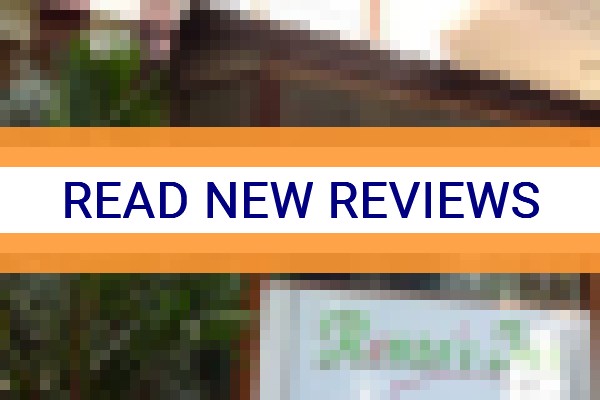 www.renzosinn.com - check out latest independent reviews