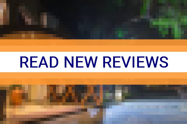 www.residencyclub.co.in - check out latest independent reviews