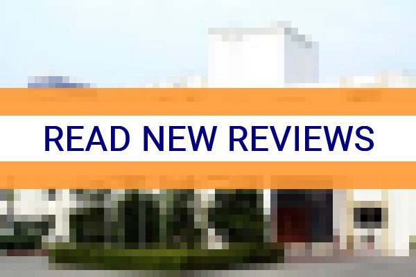 www.residencygrouphotels.com - check out latest independent reviews