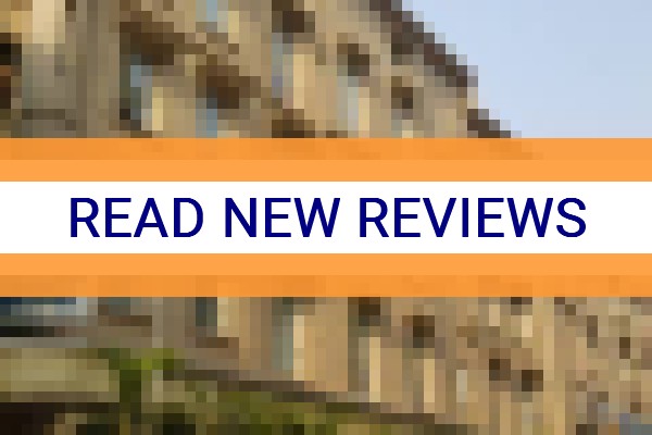 www.residencyhotel.com - check out latest independent reviews