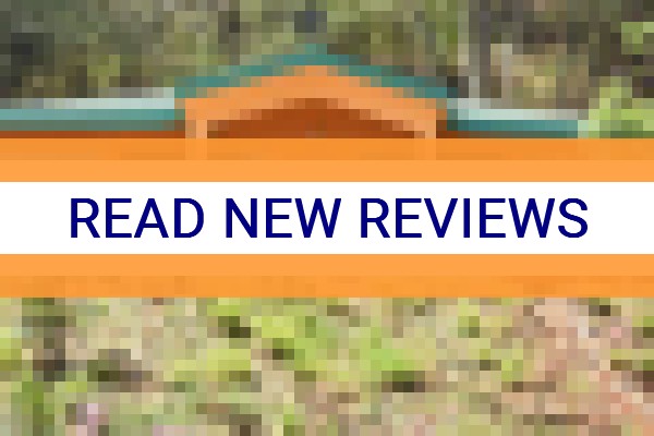 www.residencylakeresort.com - check out latest independent reviews