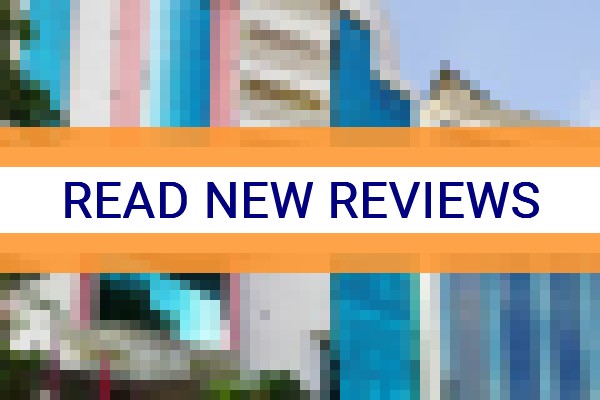www.residencytower.com - check out latest independent reviews