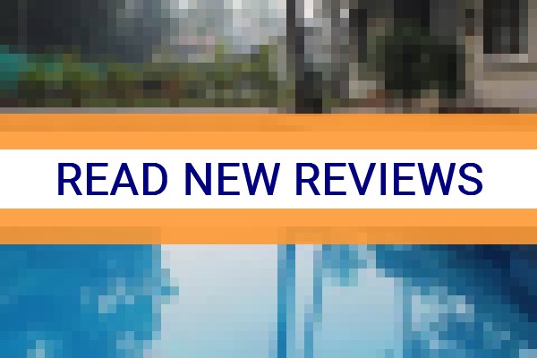www.resortbreeze.com - check out latest independent reviews