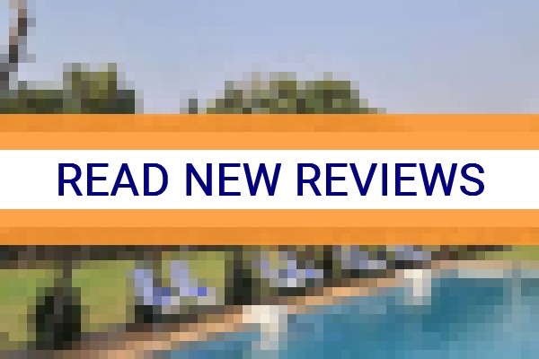 www.resortcountryclub.com - check out latest independent reviews