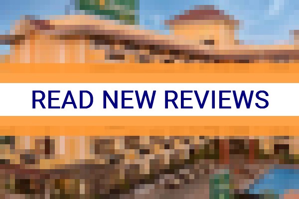 www.resortdealturas.com - check out latest independent reviews