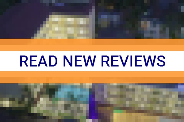 www.resortdecoracao.com - check out latest independent reviews