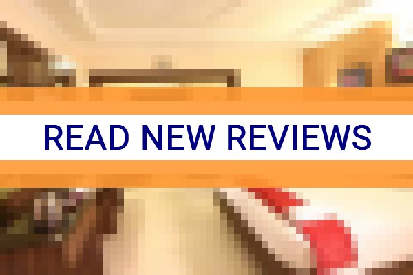 www.resortincoimbatore.in - check out latest independent reviews