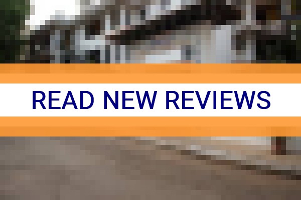 www.resortlagoa.com - check out latest independent reviews