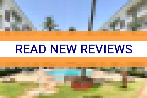 www.resortmarinhadourada.com - check out latest independent reviews