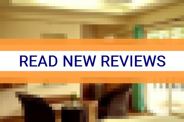 www.resortmellorosa.com - check out latest independent reviews