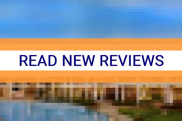 www.resortrio.com - check out latest independent reviews