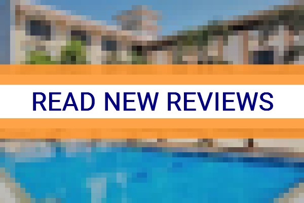 www.resortsilverhills.com - check out latest independent reviews