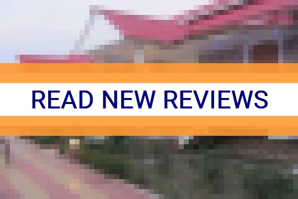 www.resortsunnservices.co.in - check out latest independent reviews
