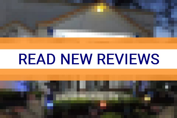 www.resorttajvilla.in - check out latest independent reviews