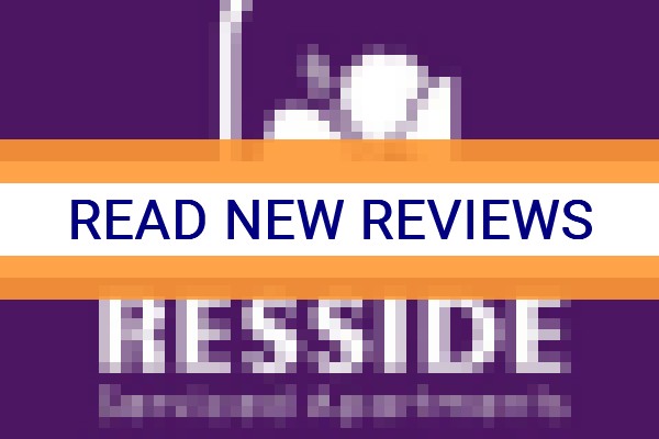www.ressidehomes.in - check out latest independent reviews