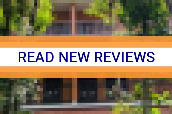 www.restinnatureresort.com - check out latest independent reviews