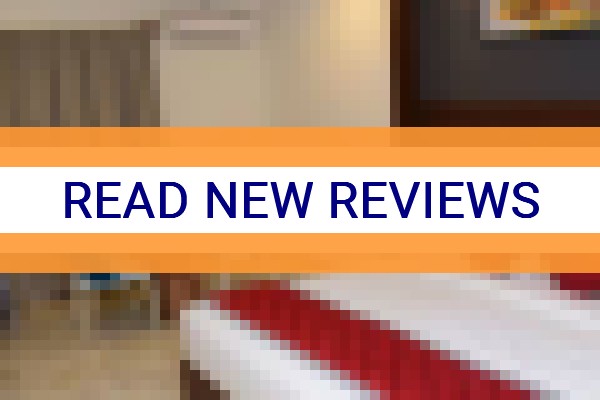 www.restinnskr.com - check out latest independent reviews