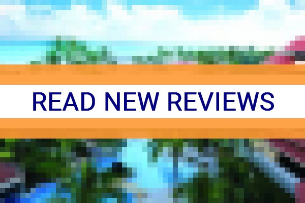 www.retreat-mumbai.com - check out latest independent reviews