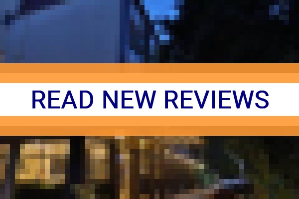 www.retreatheritage.com - check out latest independent reviews