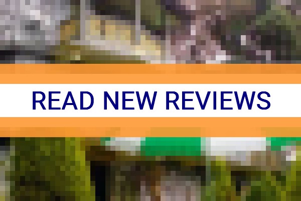 www.retreathotels.in - check out latest independent reviews