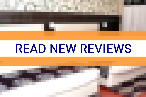 www.revantaclubnresort.com - check out latest independent reviews