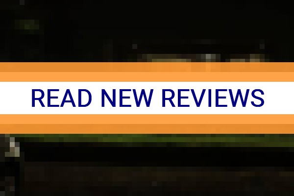 www.reyanshgrandhotels.com - check out latest independent reviews