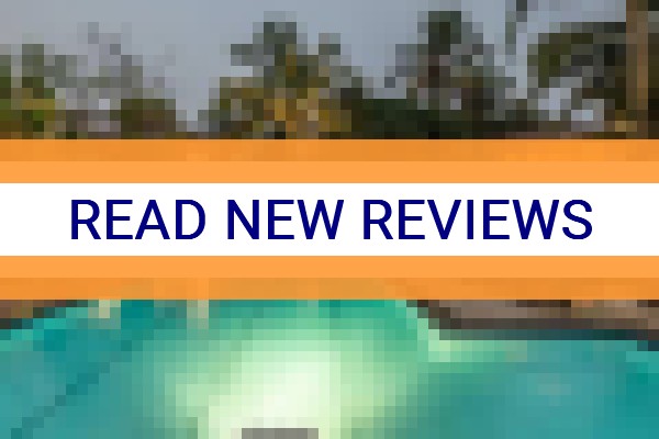 www.rftpm.in - check out latest independent reviews