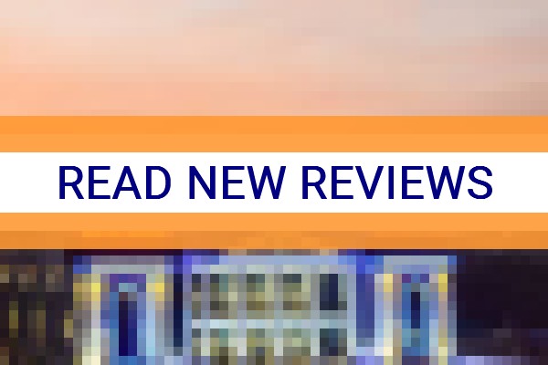 www.rgroyalhotels.com - check out latest independent reviews