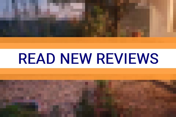 www.rheinbergmunnar.com - check out latest independent reviews