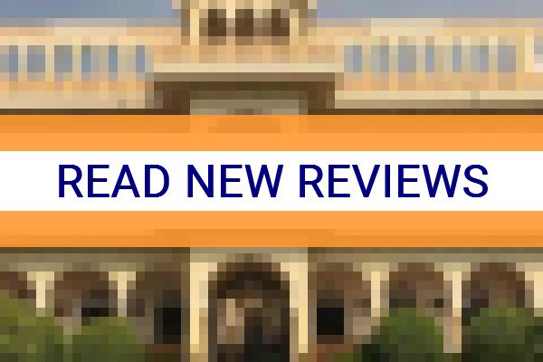 www.rhhaveli.com - check out latest independent reviews
