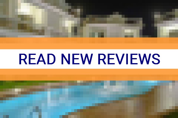 www.richmondeparkresort.com - check out latest independent reviews