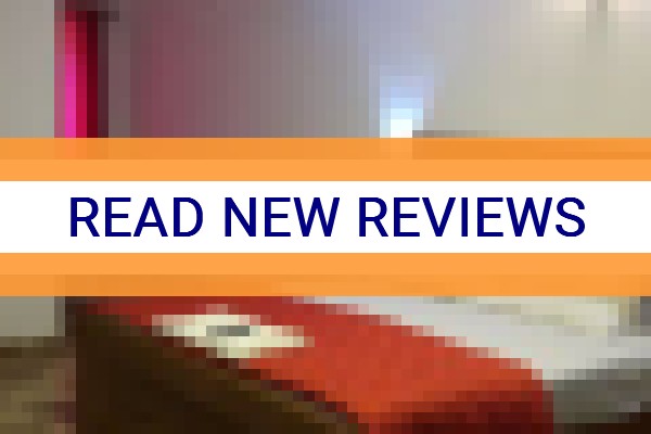 www.richwhitehousecottage.com - check out latest independent reviews