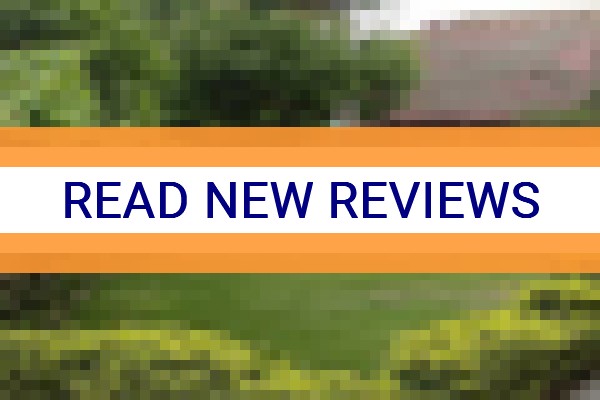 www.riddhisiddhibhawan.com - check out latest independent reviews