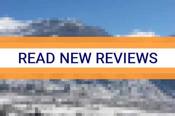 www.rideathill.com - check out latest independent reviews