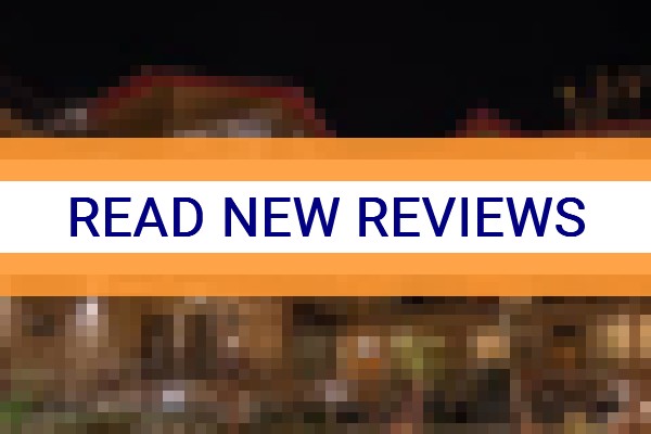 www.rideinn.in - check out latest independent reviews